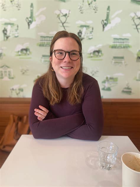 Why We Write about Hard Things - by Gabriella Souza