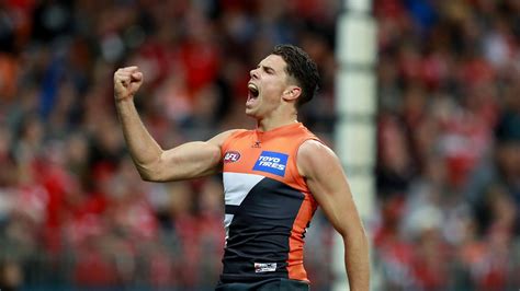 ‘no Substitute For Pure Class The Dominance Of Josh Kelly Is Keeping