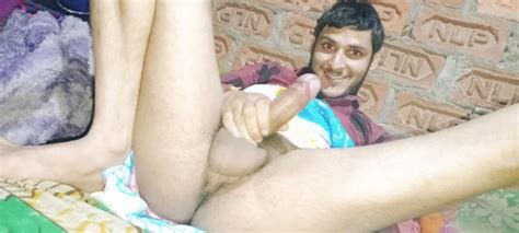 My Best Sex Video Gay Funny Funny Porn Feat Bhabhi Chut Xhamster