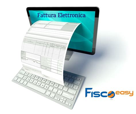 Fattura Elettronica