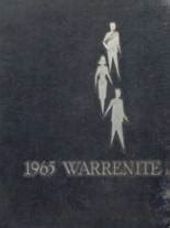 Warren High School - Find Alumni, Yearbooks and Reunion Plans