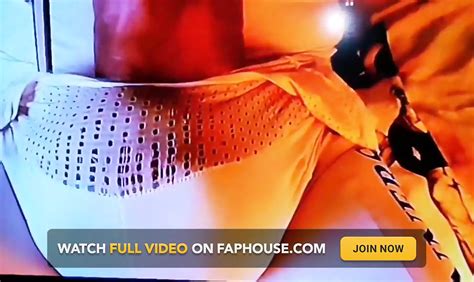 Vídeos Gay de porno Belgas xHamster