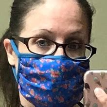 Gaucha ASMR Nude Leaks 2023 Fapopedia