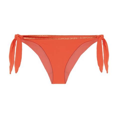 Popular Designer Brazilian Bikini La Perla Women Editorialist