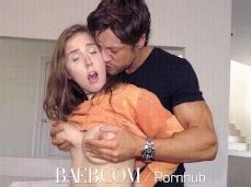 Boob Grab Porn Pornhub