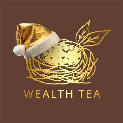 Wealth Tea - BF Homes, Parañaque | Parañaque