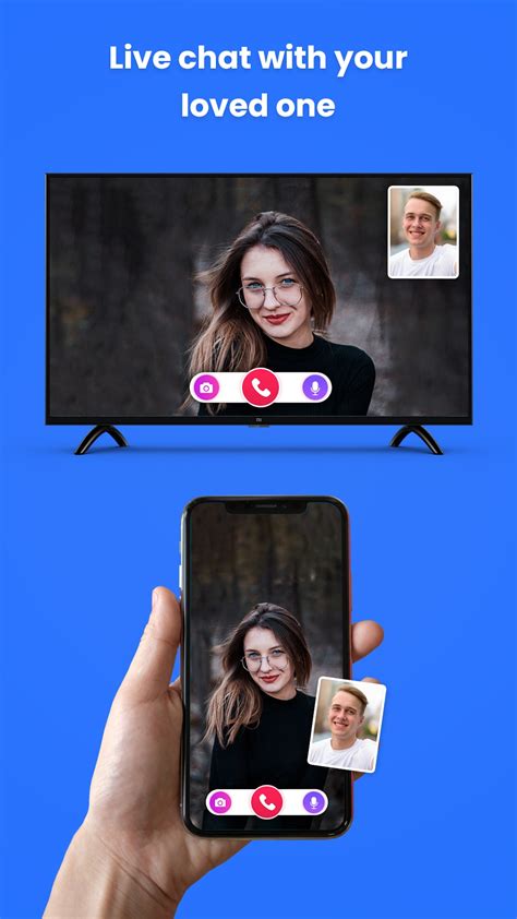 Smart View for Android - Download