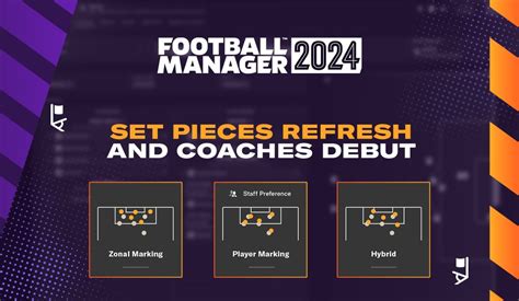 Fm Feature Blog Set Pieces Refresh And Coaches Debut Football