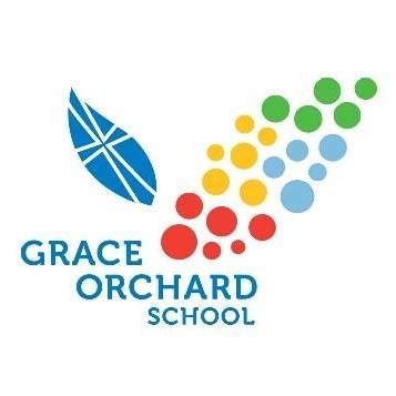 Grace Orchard School • SPED Schools For MID and ASD