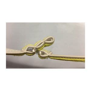 Malibu Swim Malibu Dream Girl Daisy Bikini Top Yellow Floral Poshmark