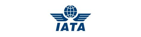 IATA lanza IATA Connect Un nuevo punto neurálgico para la seguridad