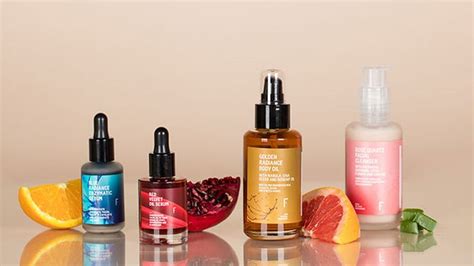 Cosmética Natural 10 Marcas Que Te Gustará Conocer Divinity