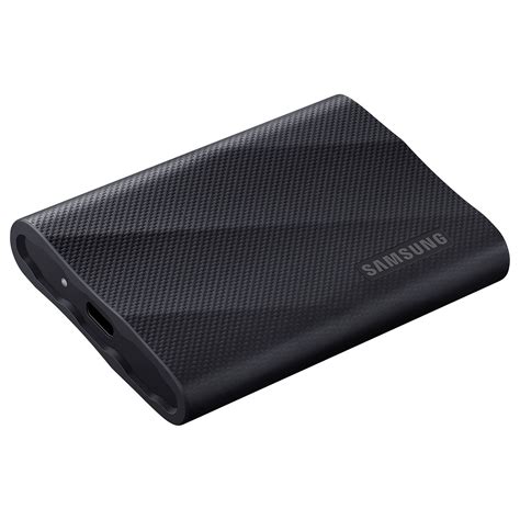 Samsung SSD Externe T9 1 To Disque Dur Externe LDLC