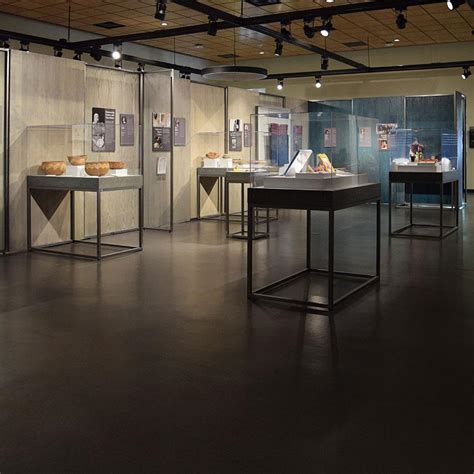 Online Exhibit Archive – Phoebe A. Hearst Museum of Anthropology