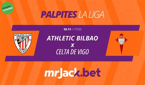 Athletic Bilbao X Girona Palpites Odds Onde Assistir Ao