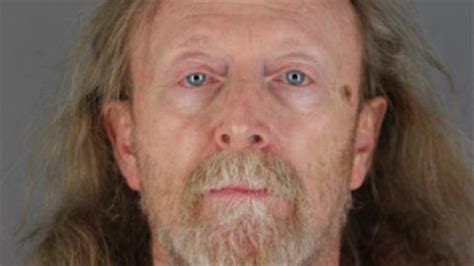 Man Indicted On 1st Degree Murder Charge In 1984 Cold Case 5