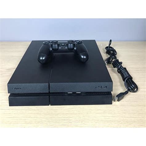 Sony Playstation 4 Mat Kasa 500 GB Fiyatı Taksit Seçenekleri