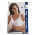 Custom Printed General Lingerie Paper Box For Lingerie Bra