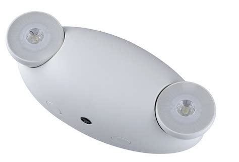 Exterior Light With Battery Backup at Guillermo Wilbur blog