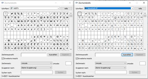 Font-Change in weight on just load and create? · Issue #5290 ...