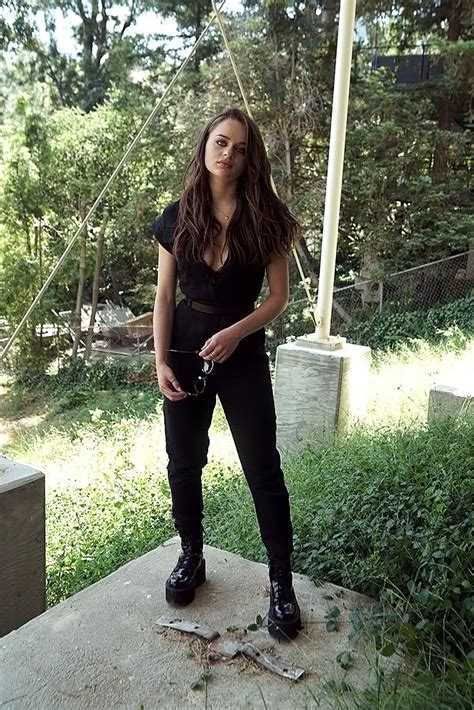 Joey King Nude Pics Topless Sex Scenes Compilation Scandal Planet