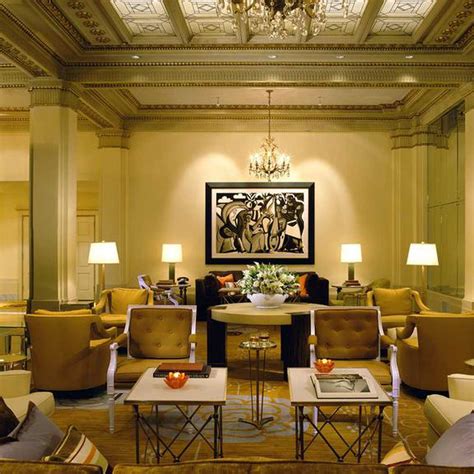 The 19 best luxury hotels in Willamette Valley – LuxuryHotel.world