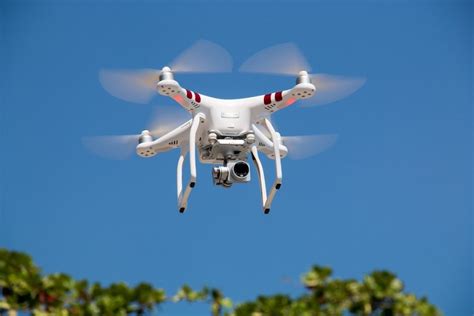 Faq Serve Il Patentino Per Drone Xxx Dronefacile It