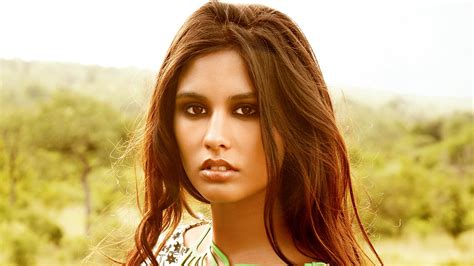 These New Nude Lipsticks Really Are Perfect For All Indian Skin Tones Vogue India