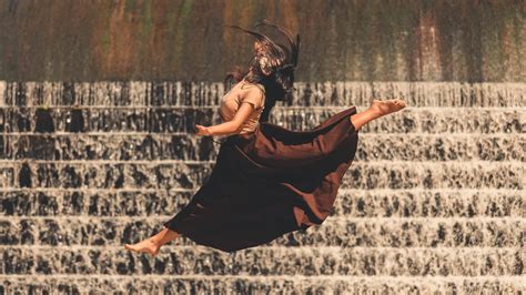 Coletivos de dança lançam vídeodanças em homenagem a cultura brasileira