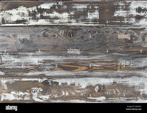 Rustic wood planks background Stock Photo - Alamy