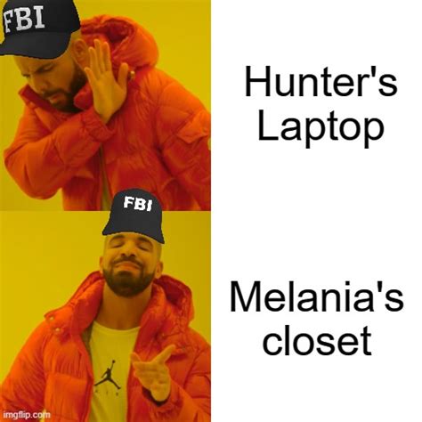 Fbi Is Corrupt Imgflip