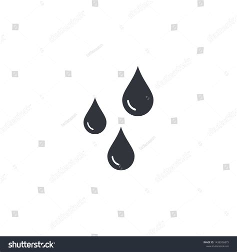 39,742 Sweat Design Images, Stock Photos & Vectors | Shutterstock