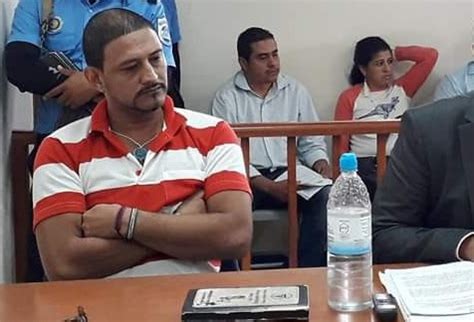 Liberan A Conductor Acusado De Homicidio Imprudente En Perjuicio De