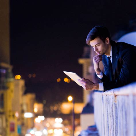 Rethinking work in the digital age | McKinsey