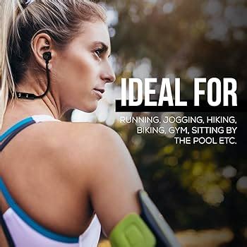 Best Earbuds And Headphones For Working Out For Cnet Atelier