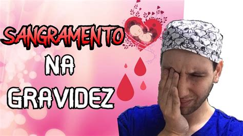 Topo 63 Imagem Sangramento Rosa Pode Ser Gravidez Br Thptnganamst Edu Vn