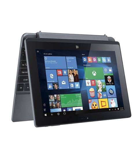 Lowest Price Acer One S Nt G Si Price In India