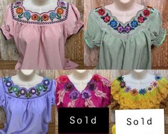 Guatemala - Etsy