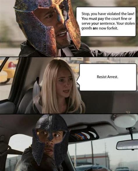 The Best Oblivion Memes Memedroid