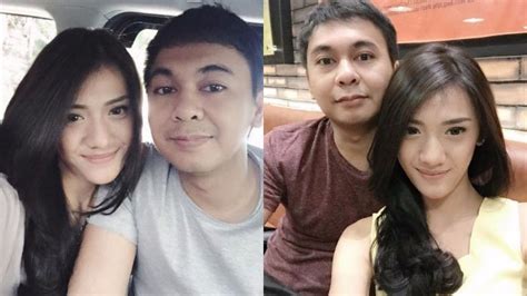 Resmi Menikah Ini Fakta Istri Raditya Dika Yang Tak Banyak Diketahui