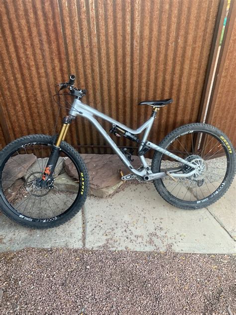 2019 Commencal Meta Am XL Price Reduced Must Sell For Sale