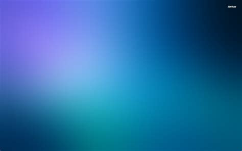 Blue Gradient Wallpaper - WallpaperSafari