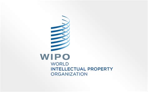 Wipo Logo