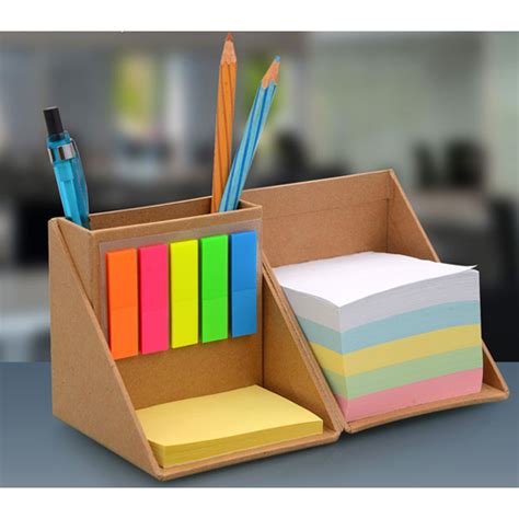 Wooden Ecofriendly Utility Desktop Cube At ₹ 120piece In Mumbai Id