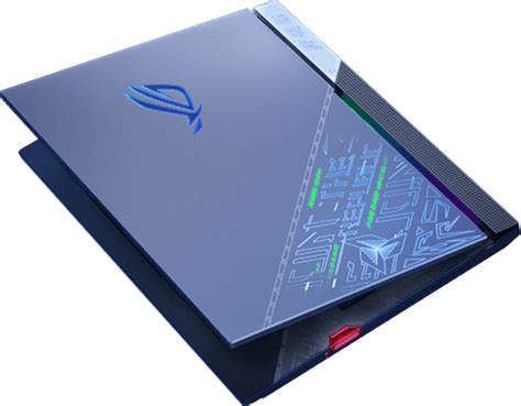 Rog Strix Scar 17 Se 2022 Gaming Laptops｜rog Republic Of Gamers｜rog Global