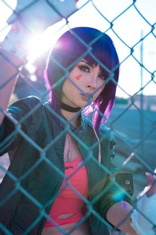 Hendo Jiro Kyoka Luscious Hentai Manga Porn