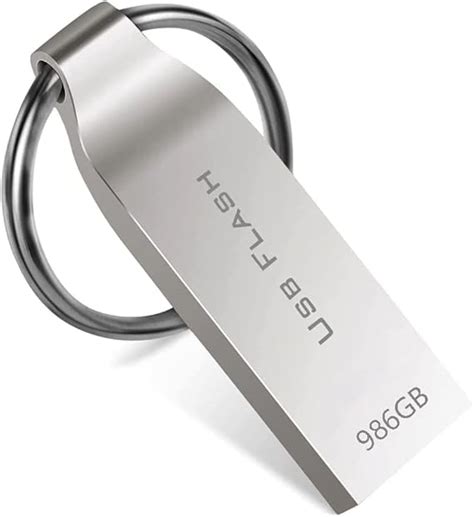 Chiavetta USB 3 0 ad alta velocità chiavette USB chiavetta USB