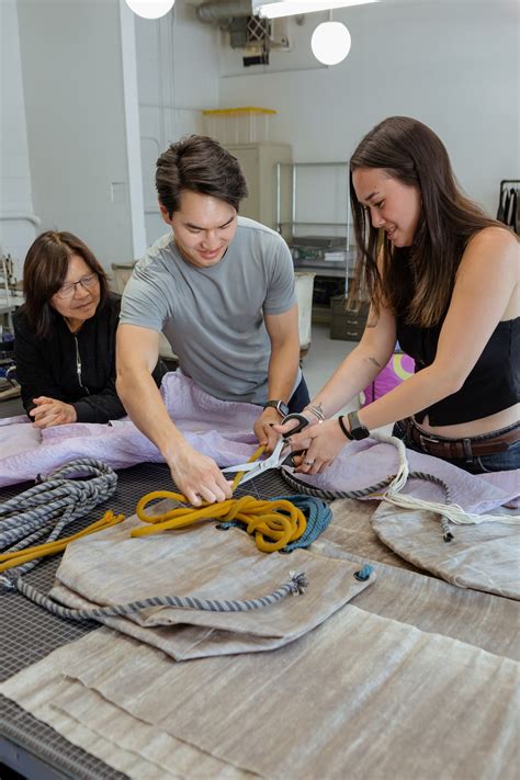 Transform waste into eco-friendly designs · ★5.0