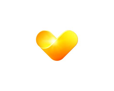 thomas cook logo png 10 free Cliparts | Download images on Clipground 2024