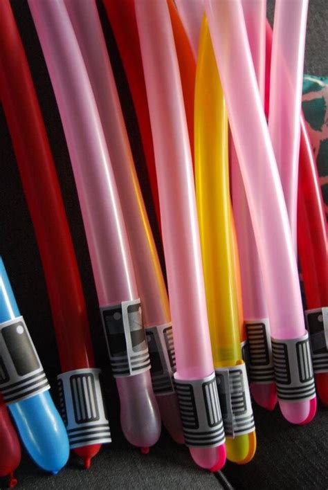 Many Different Colored Toothbrushes Lined Up In A Row